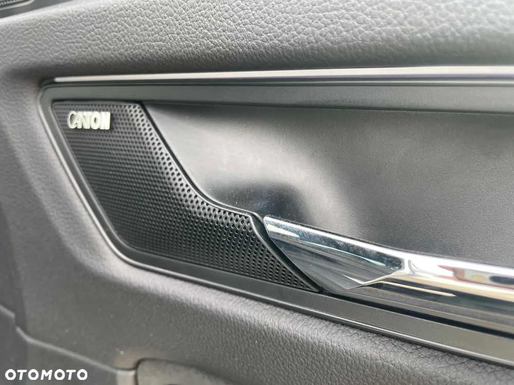 Skoda Kodiaq 2.0 TSI 4x4 Sportline DSG - 32