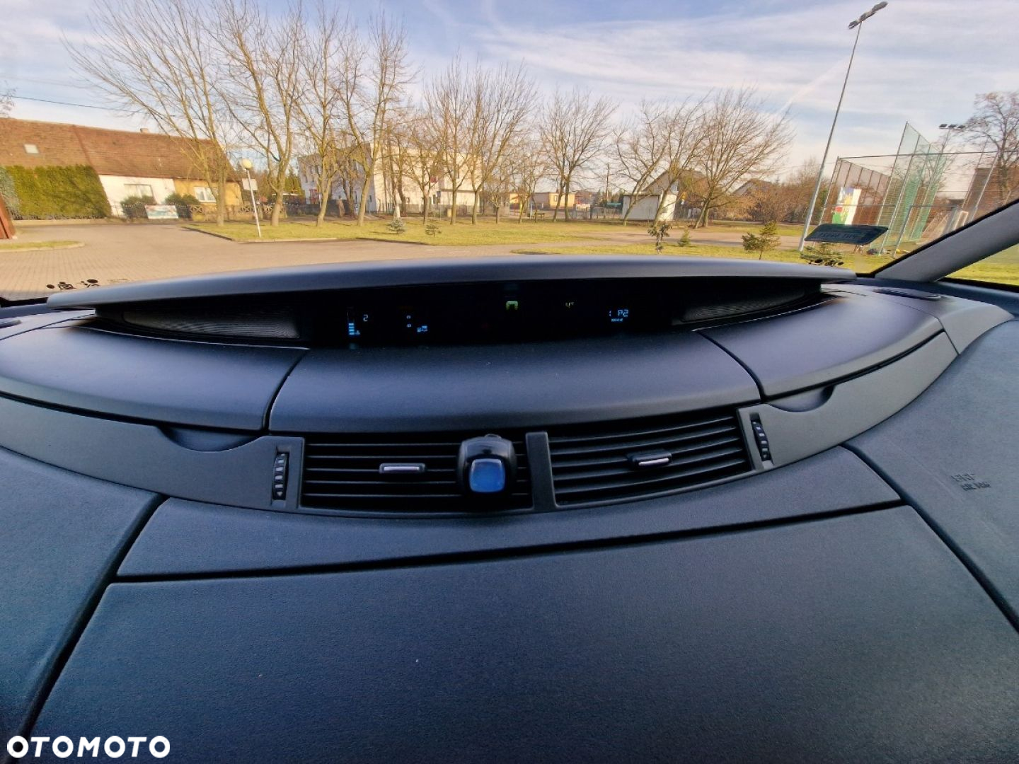 Renault Espace - 13