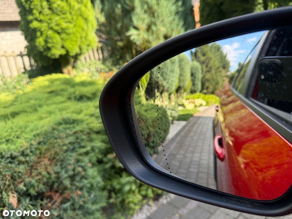 Renault Captur 1.0 TCe Evolution - 38