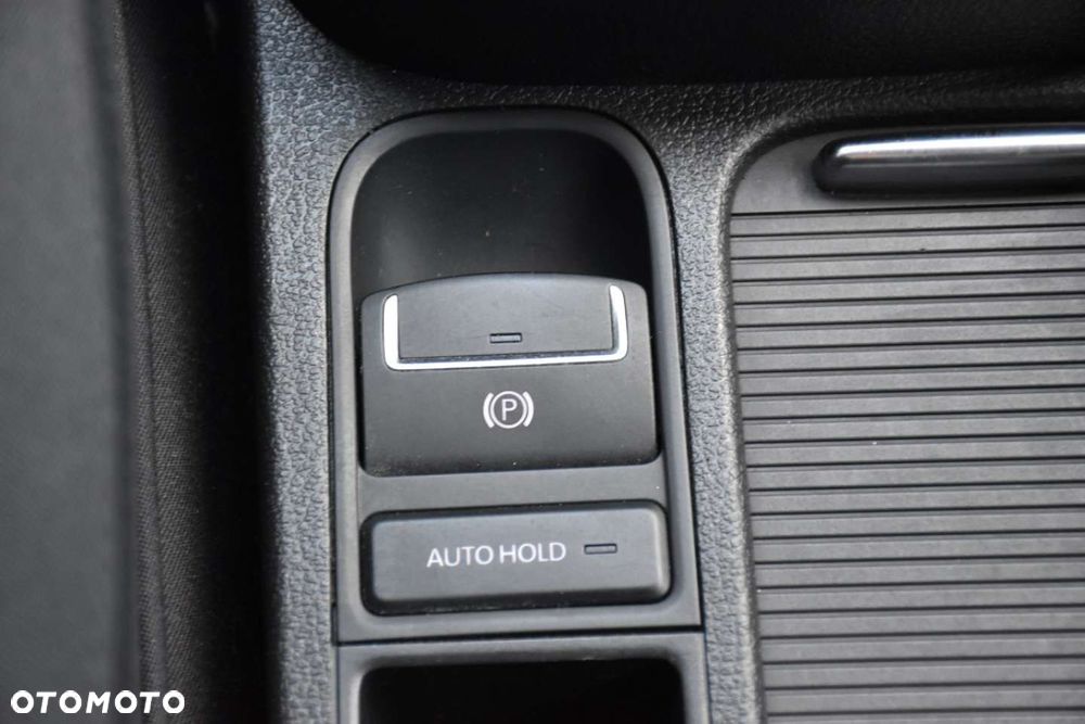 Volkswagen Tiguan 2.0 TSI 4Motion DSG Sport & Style - 23