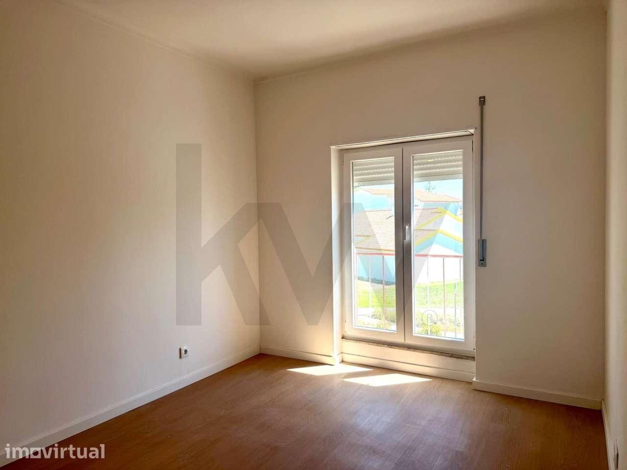 Apartamento T2 Barreiro - Lavradio - Grande imagem: 4/18