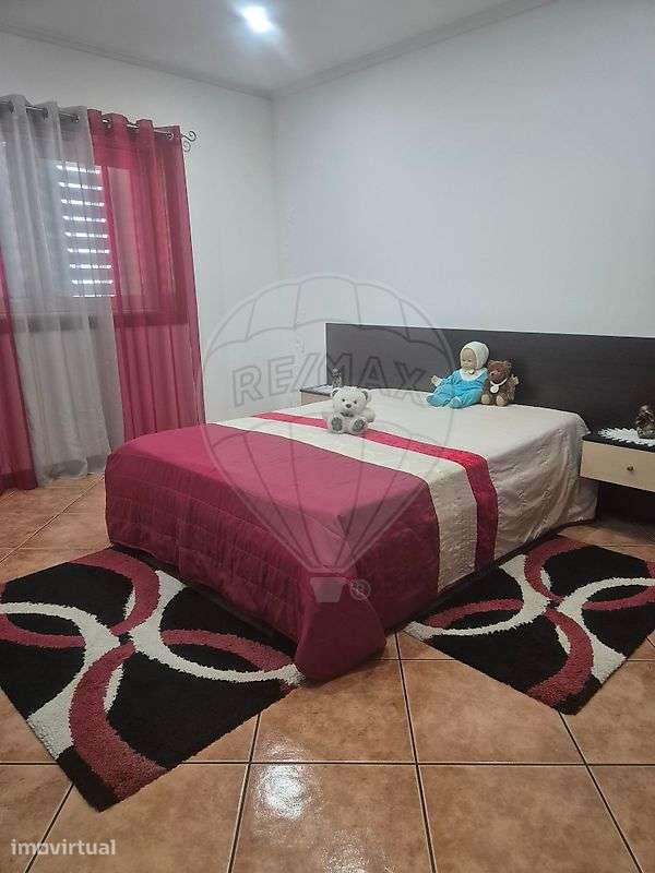 Moradia T3 para venda - Grande imagem: 2/37