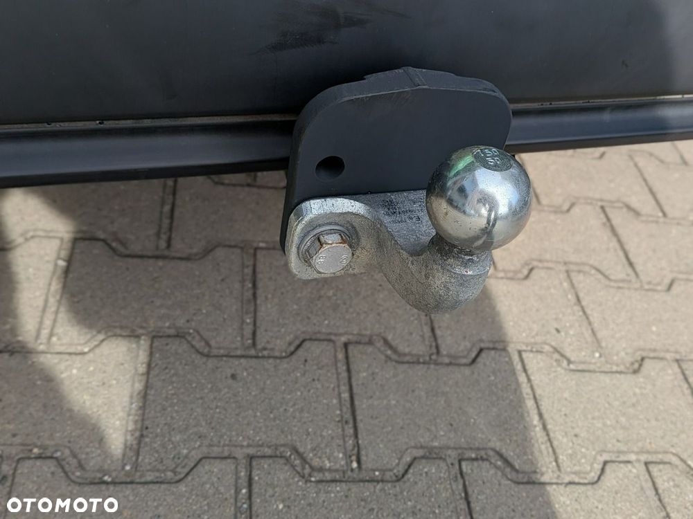 Toyota Proace City - 11