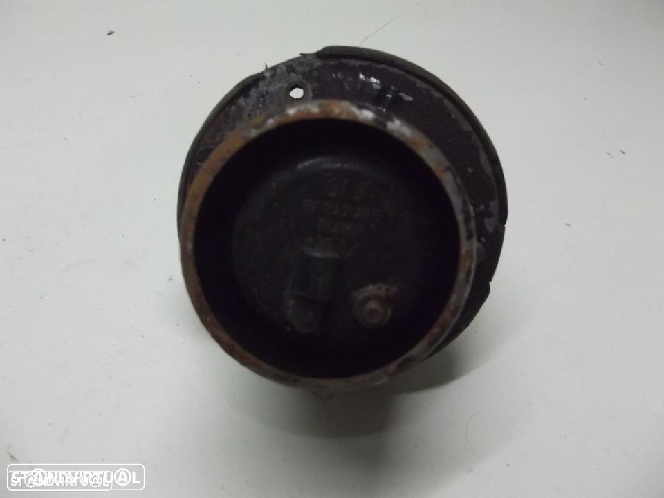 wolsley 1300 ou austin bomba de combustivel electrica - 3