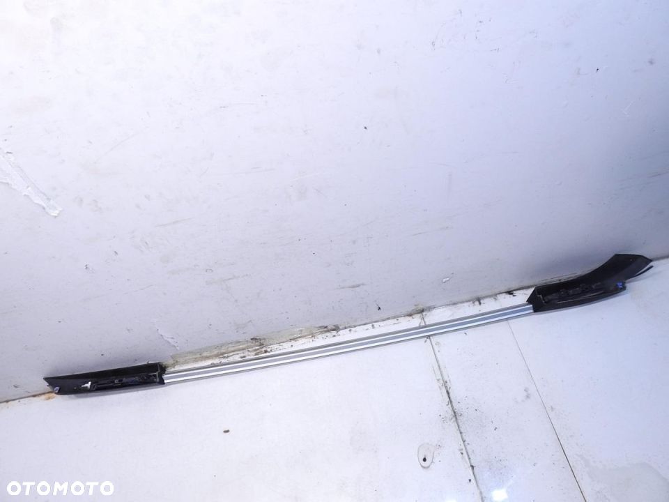 RELING DACHOWY LEWY KEBC C4 GRAND PICASSO I - 6