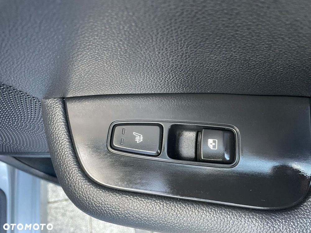 Kia Ceed 1.4 T-GDI L Business Line Plus DCT - 13