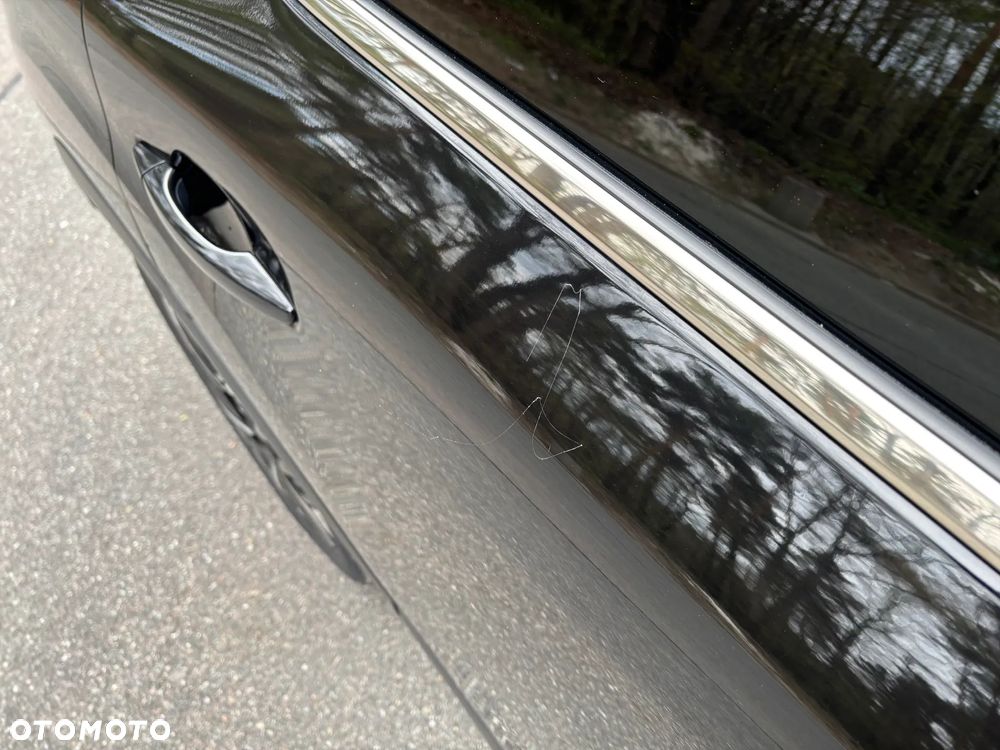 Citroën C4 1.2 PureTech Shine S&S EAT8 - 16