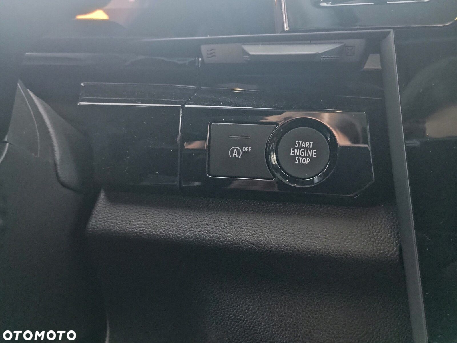 Renault Austral - 38