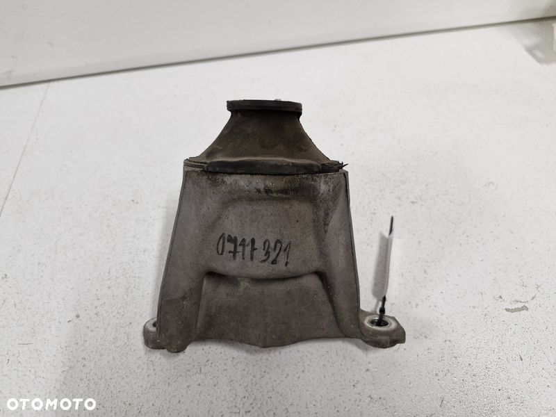 HONDA CIVIC 9 IX 2.2 I-DTEC PODUSZKA SILNIKA ŁAPA - 1