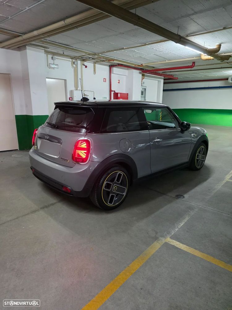 MINI Coupé - 28
