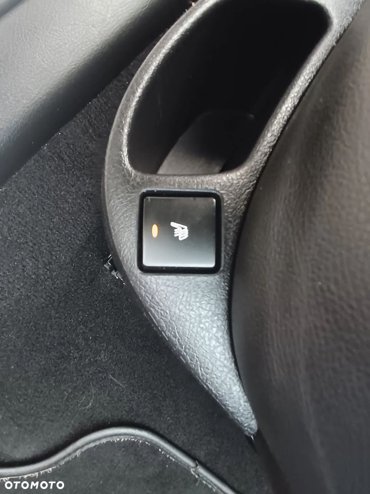 Peugeot 307 CC 110 Filou - 28