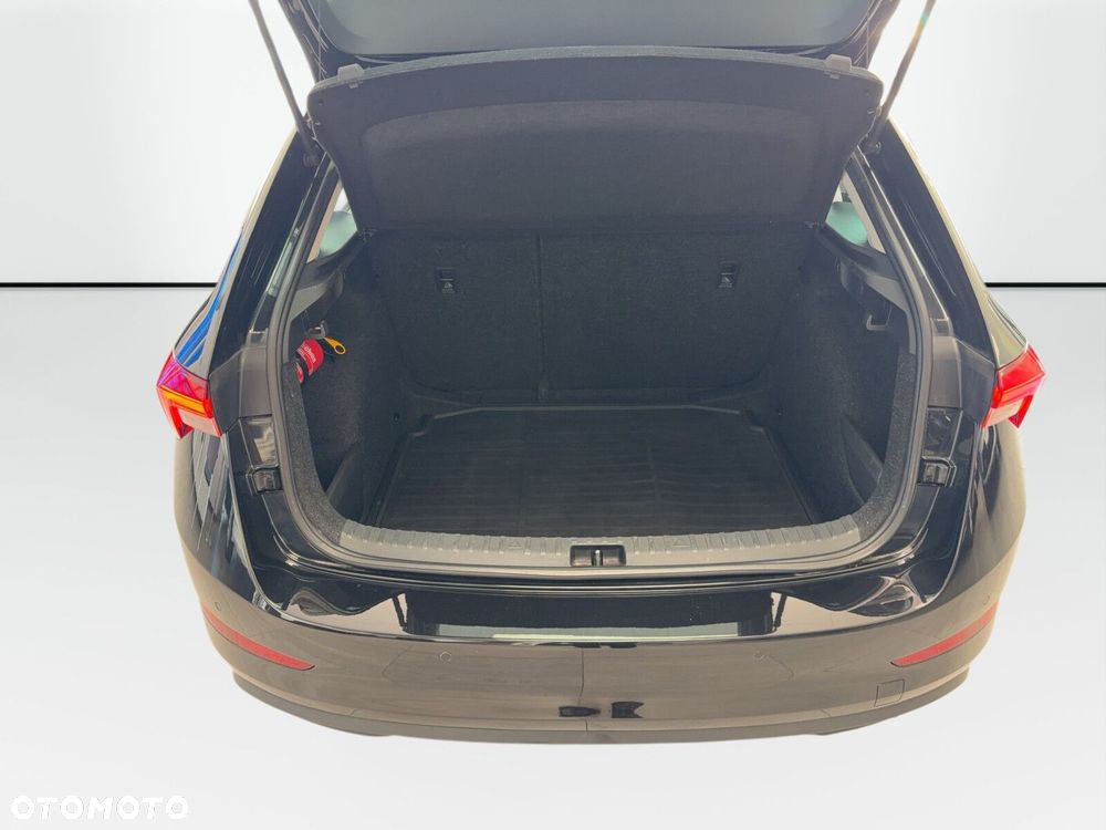 Skoda Scala - 15