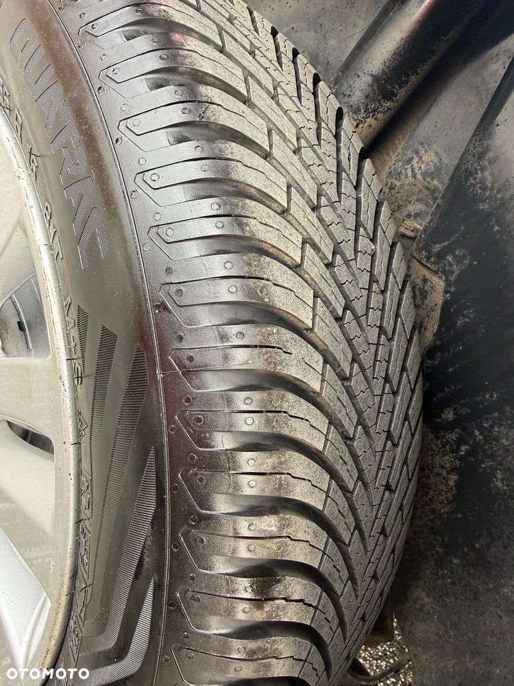 Renault Clio 1.2 16V Alize Euro5 - 19