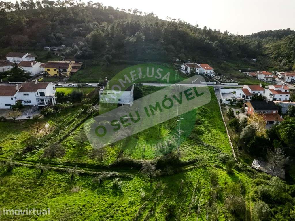 Terreno com 1500 m2 a 10 km de Santa Clara! - Grande imagem: 2/14