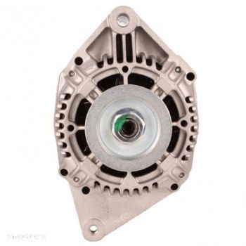 CA1333 ALTERNATOR DACIA SOLENZA SUPERNOVA 1.4 - 2