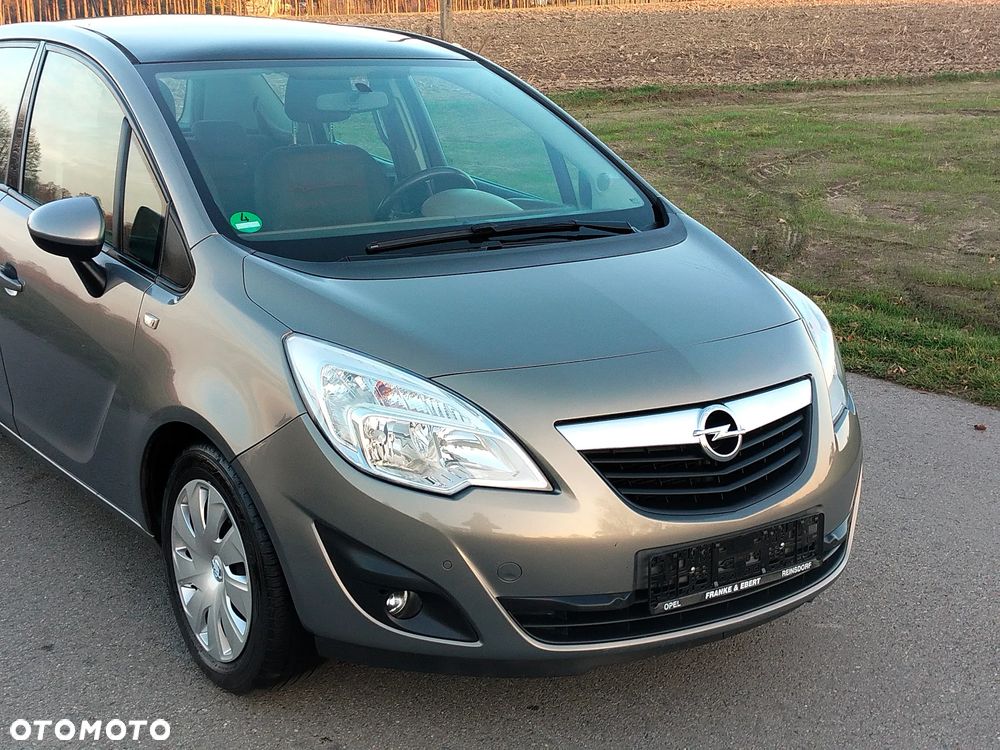 Seat Ibiza 1.4 16V Style Viva - 7