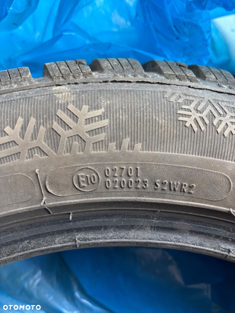 Opel Vectra 1.8 Cosmo - 20