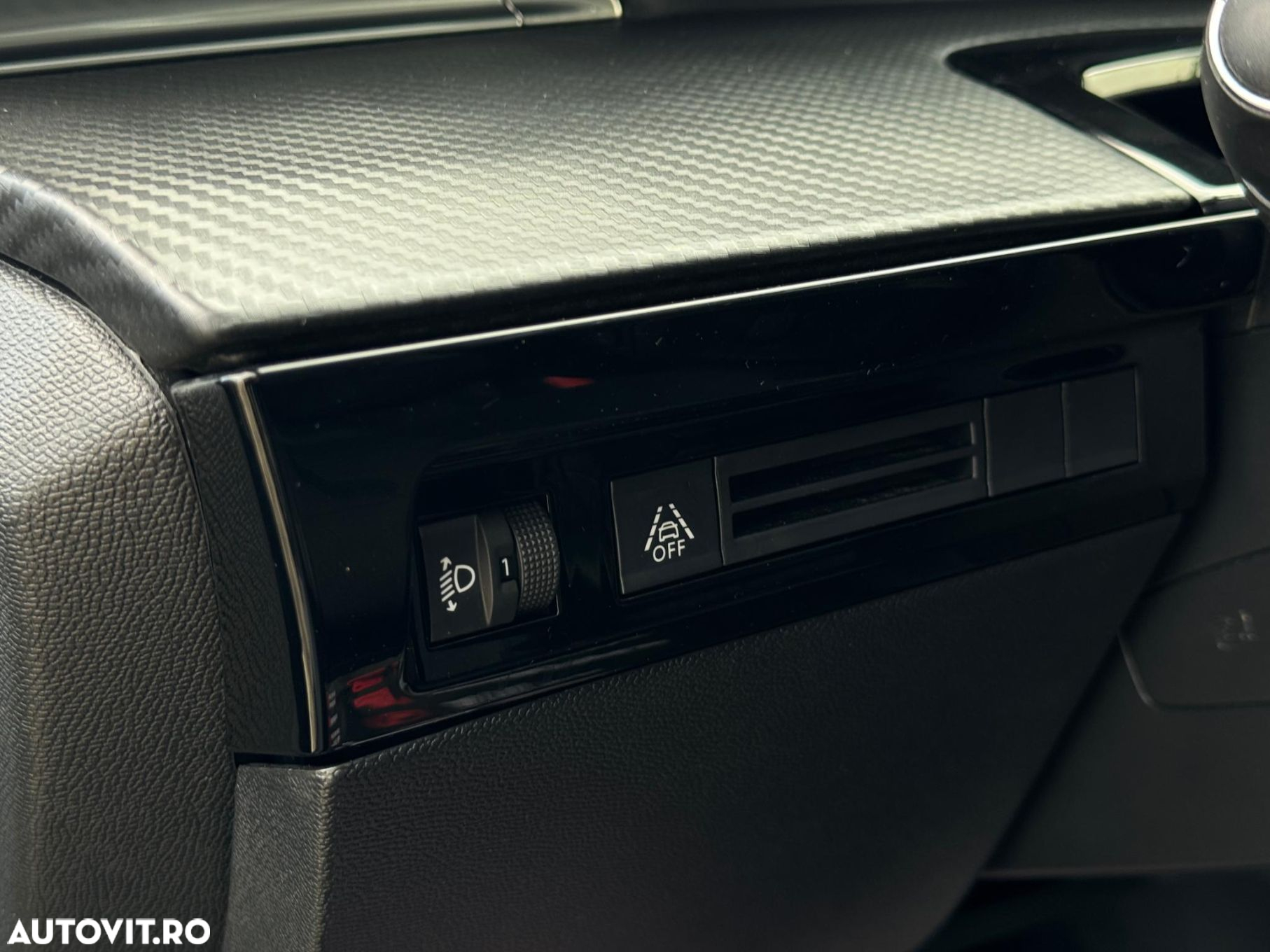 Peugeot 508 - 19