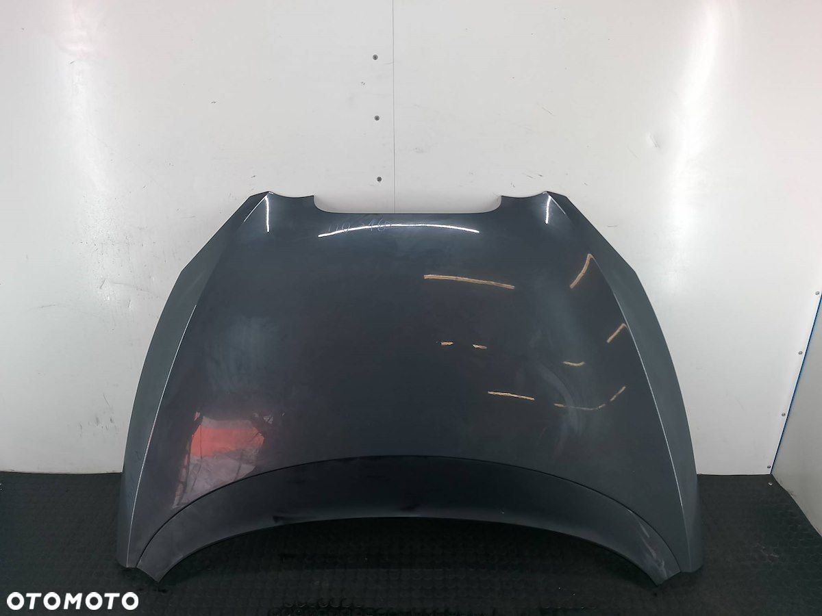 MASKA SEAT ALTEA FL LZ7X2 HATCHBACK - 1