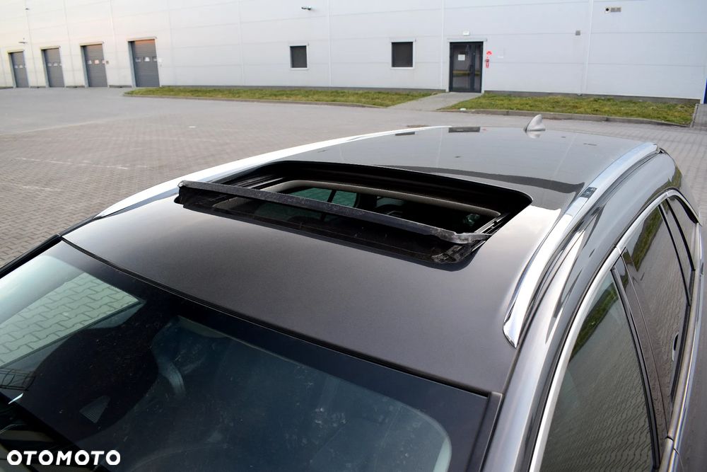 Opel Astra 1.4 Turbo Start/Stop Automatik Innovation - 35