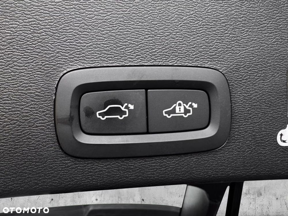 Volvo XC 40 D3 AWD Inscription - 10