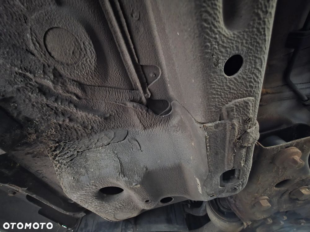 Alfa Romeo 159 - 25