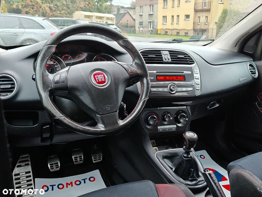 Fiat Tipo 1.3 MultiJet 16v Easy - 16