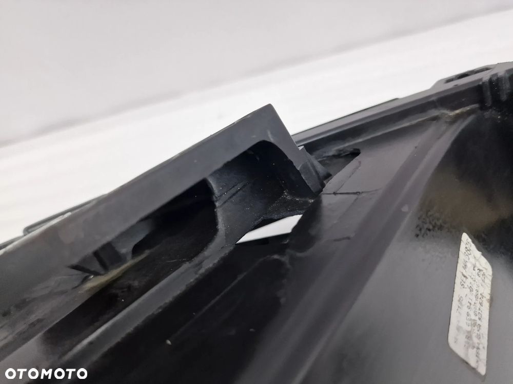 SEAT LEON IV / TERRACO LEWA LAMPA PRZEDNIA PRZÓD FULL LED , NR 5FB941007F , NR AUKCJI LA349 - 23