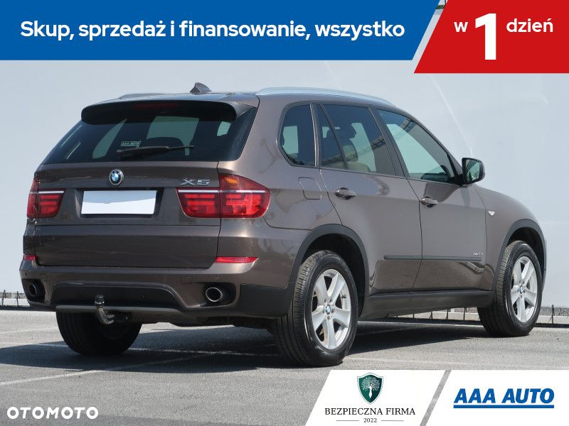 BMW X5 - 6