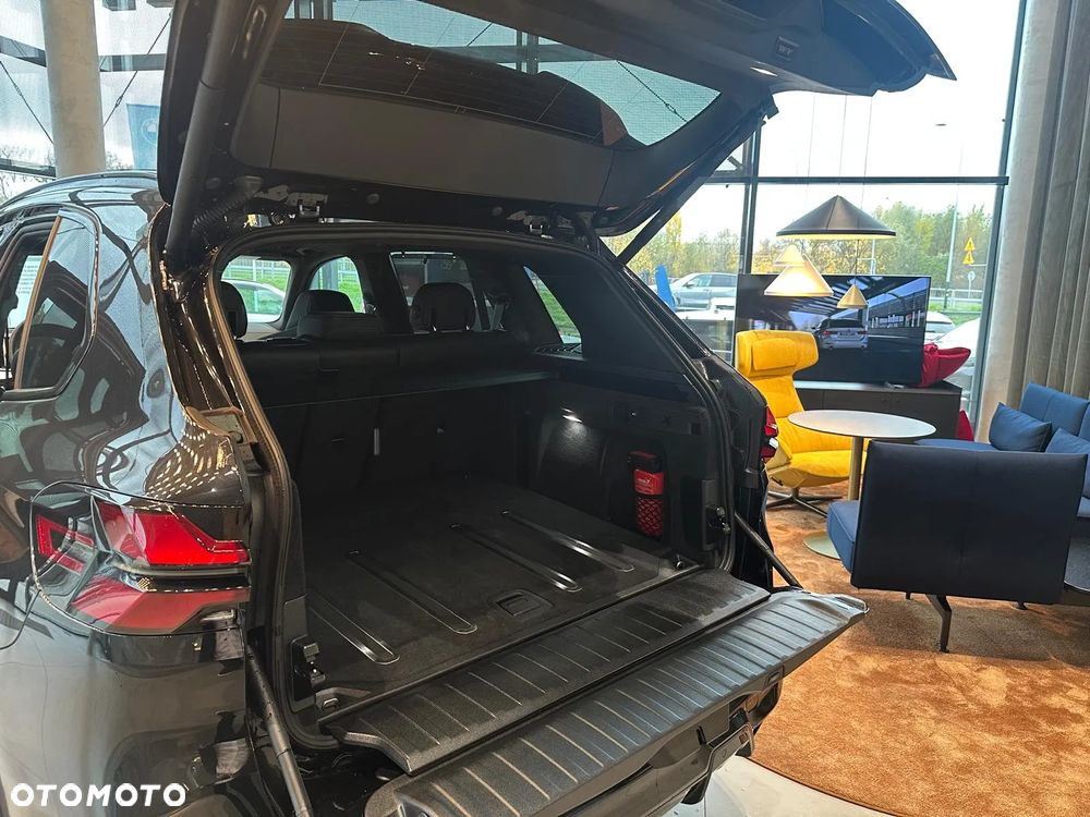 BMW X5 M - 26