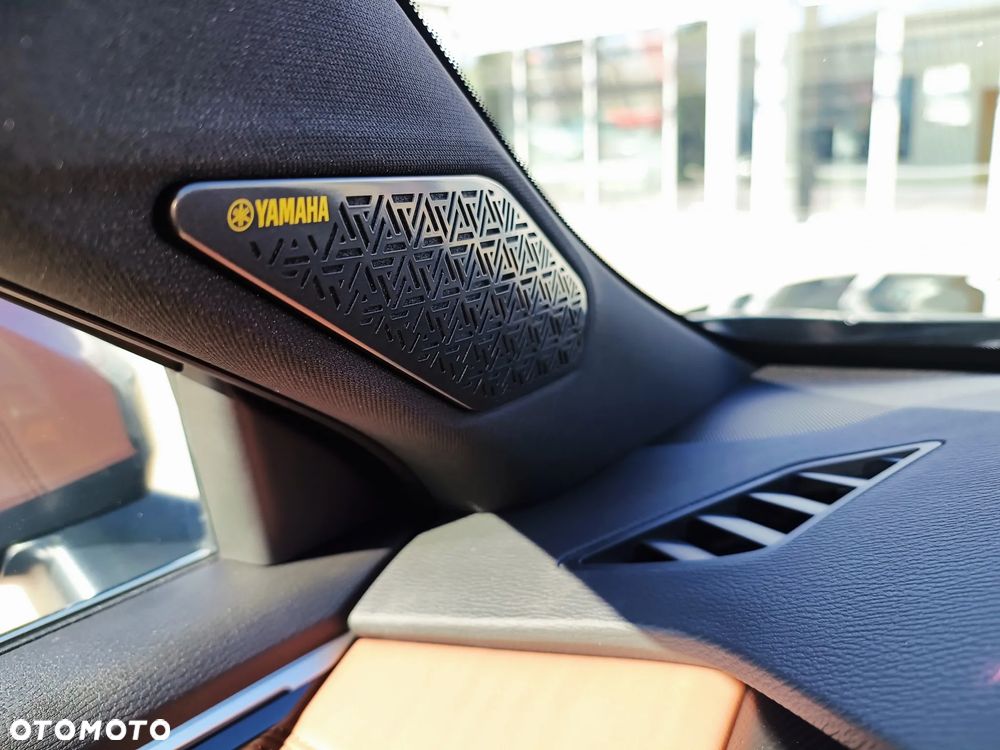 Mitsubishi Outlander PHEV Instyle Plus - 21