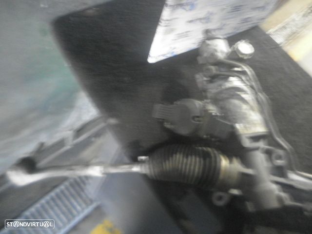 Caixa Direcao 7882501166 BMW E63 2008 635D 3.0D 286CV 2P CINZA - 1