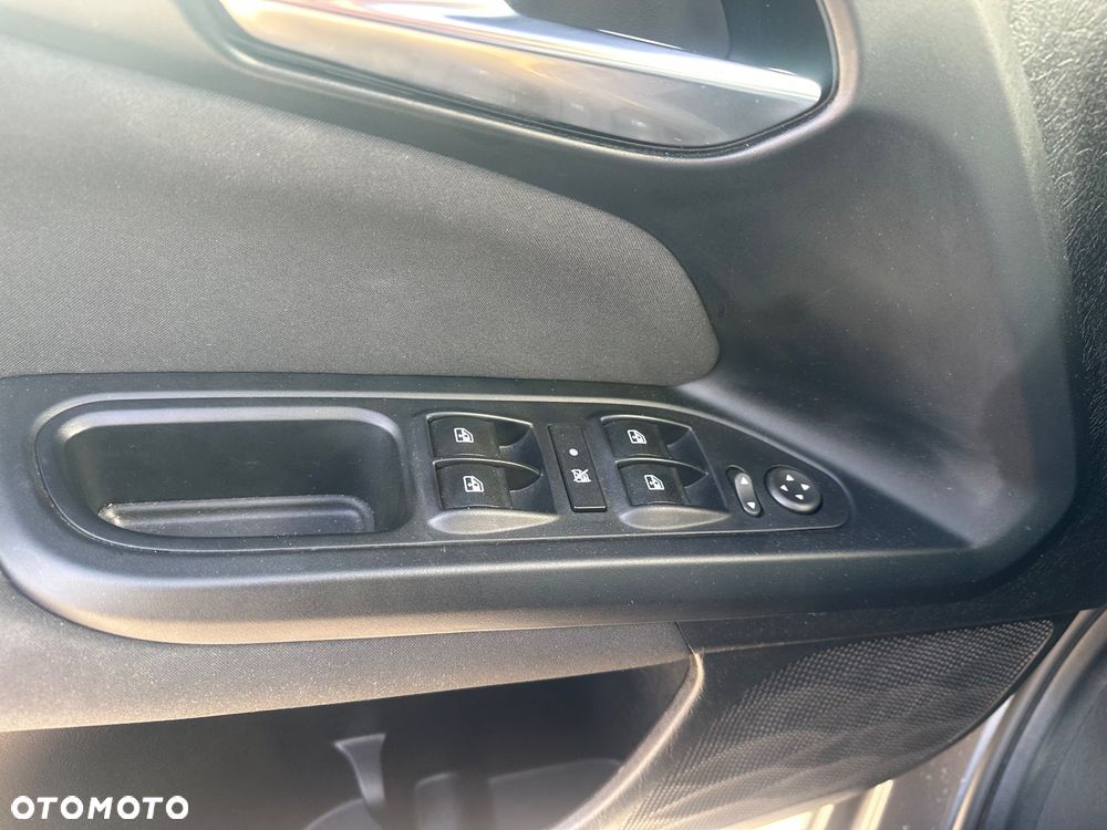 Fiat Tipo - 11