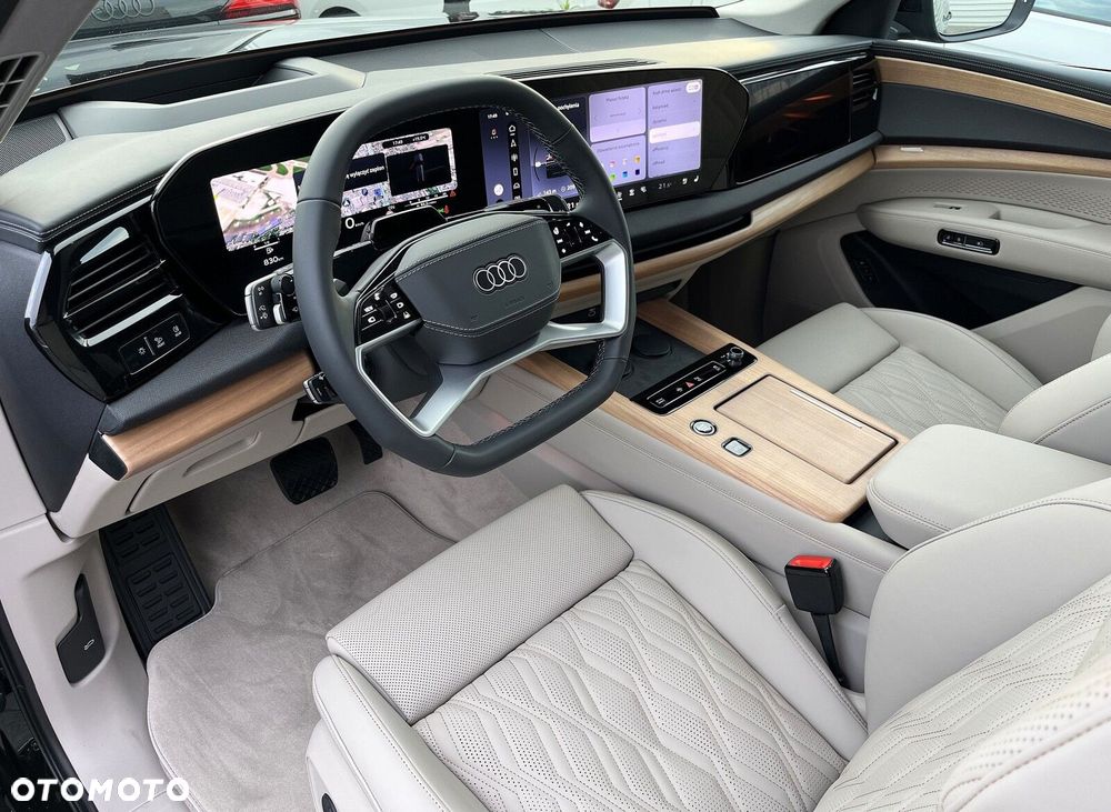 Audi Q7 - 16