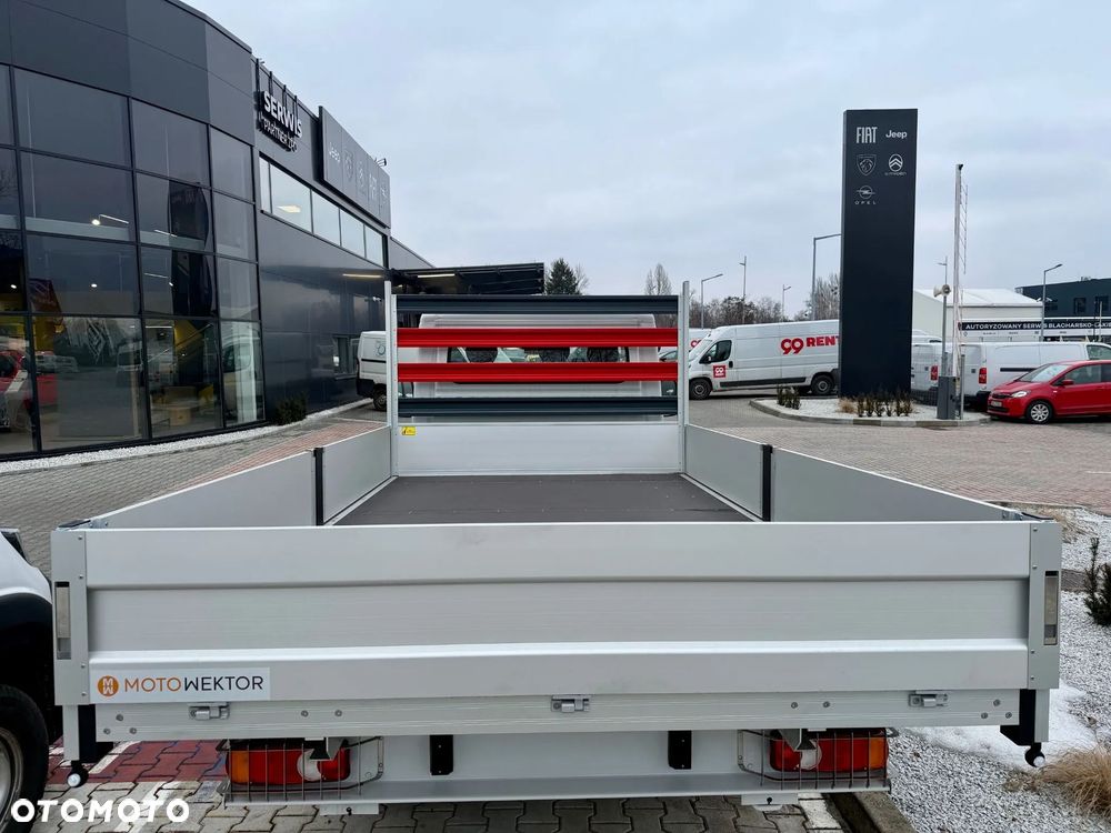 Fiat Ducato - 5