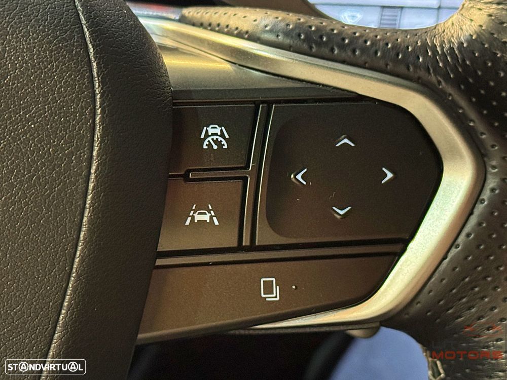 Lexus NX 450h+ E-FOUR F SPORT-Pack - 26
