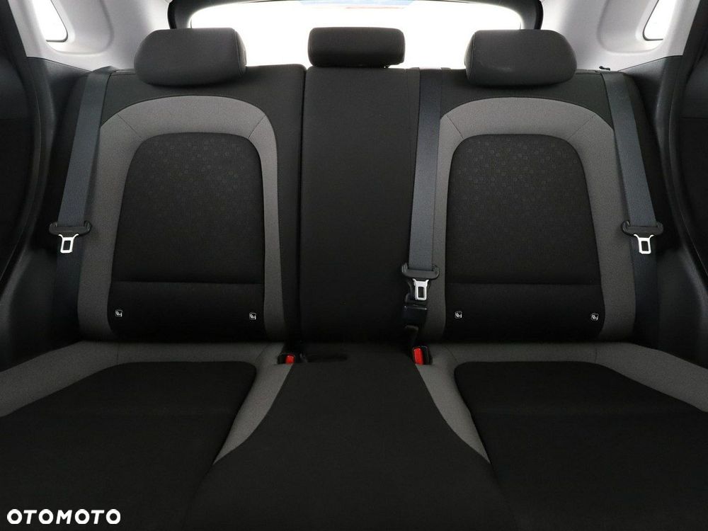 Hyundai Kona 1.0 T-GDI Style DCT - 19