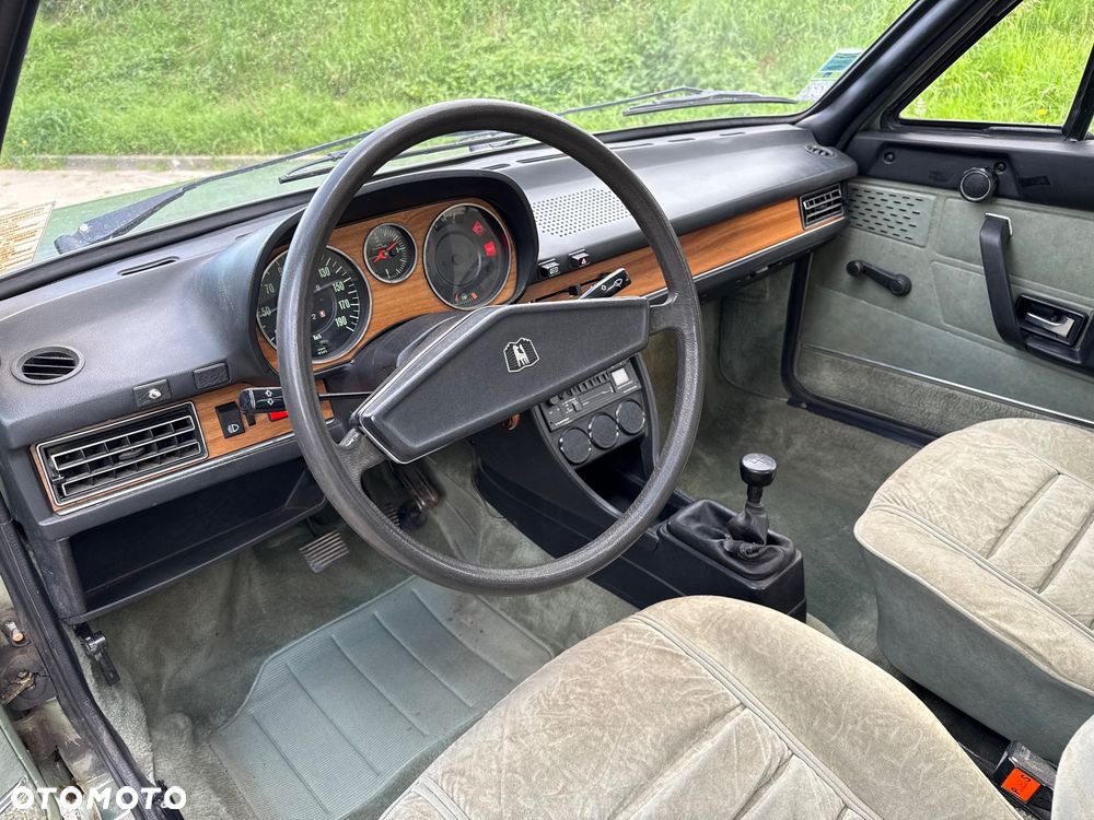 Volkswagen Passat - 7