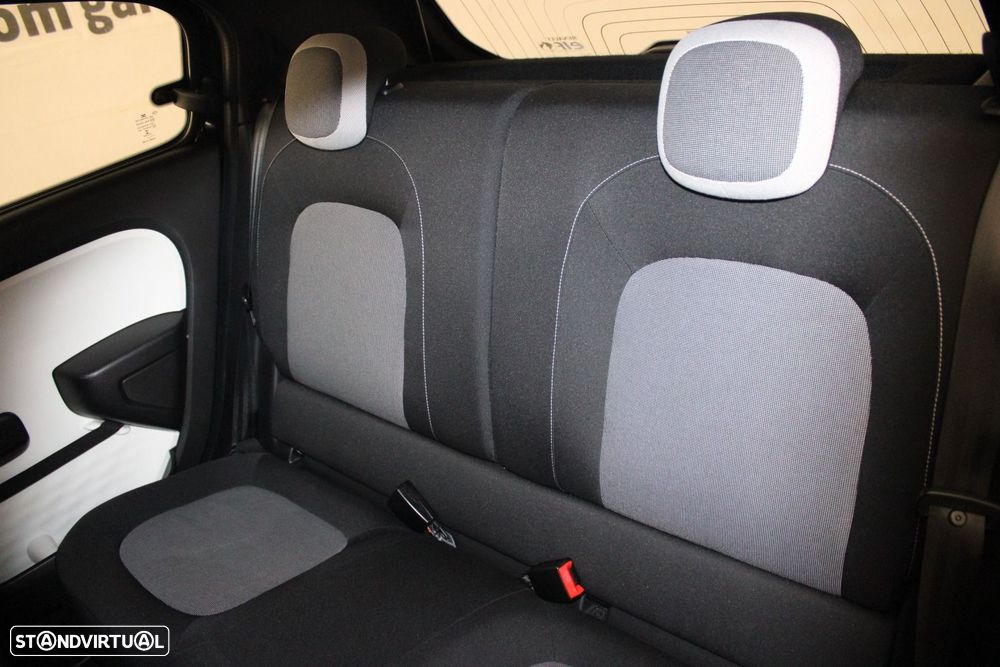 Renault Twingo - 28