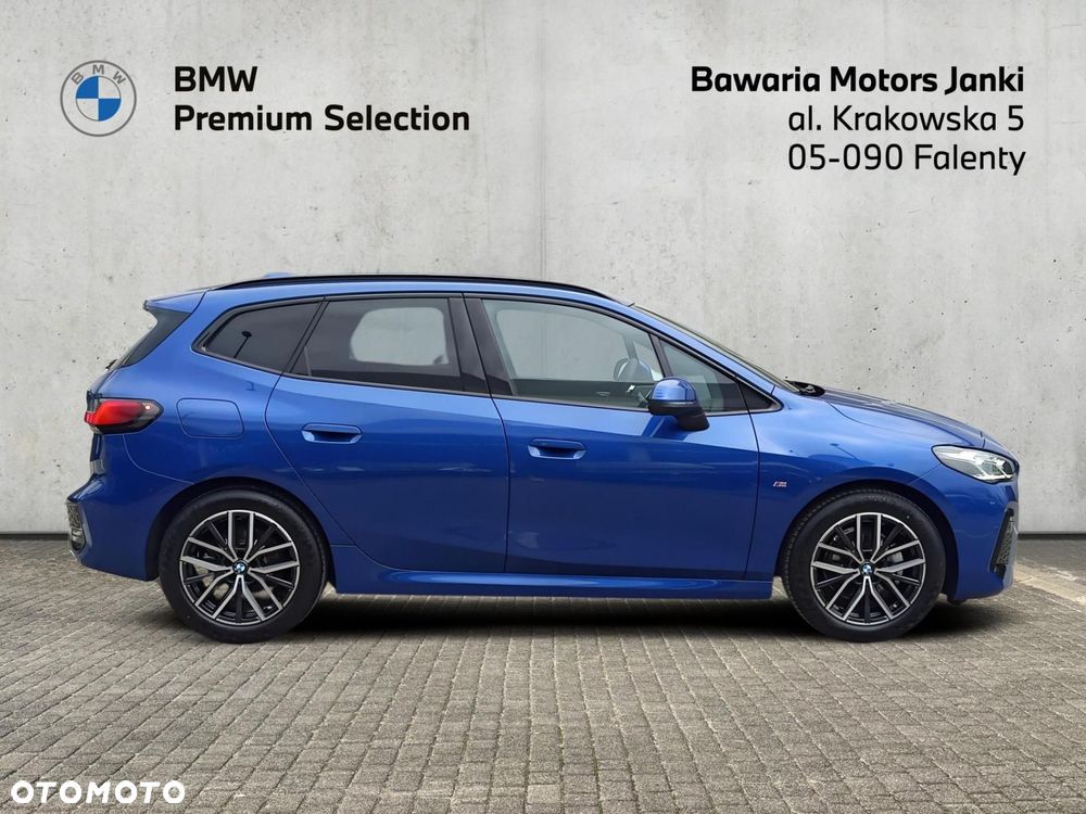 BMW Seria 2 - 8