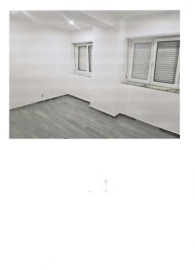 Apartamento, 45 m², Sacavém e Prior Velho - Grande imagem: 3/4