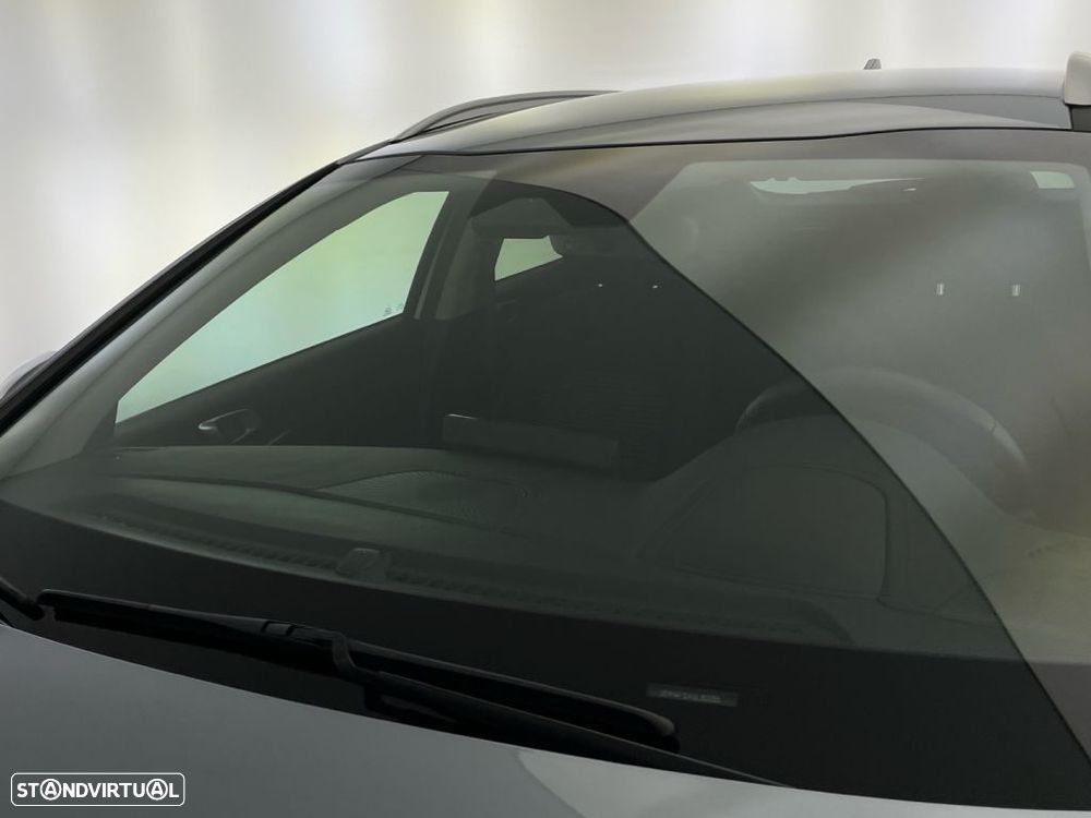 Kia XCeed 1.0 T-GDI Dynamic - 20