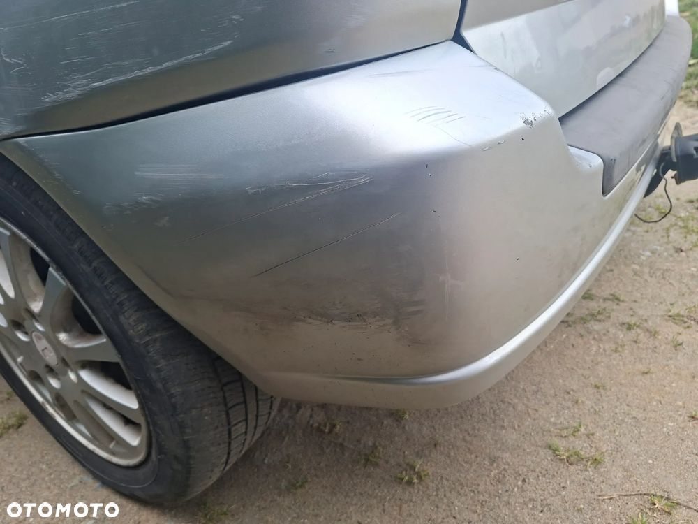 Mitsubishi Space Star - 17