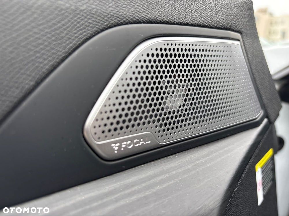 Peugeot 508 PureTech PHEV 360 Sport Enginee AWD S&S e-EAT - 15