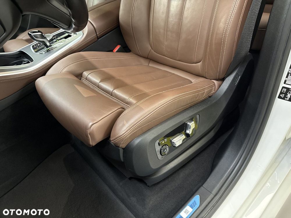 BMW X5 xDrive25d sport - 14