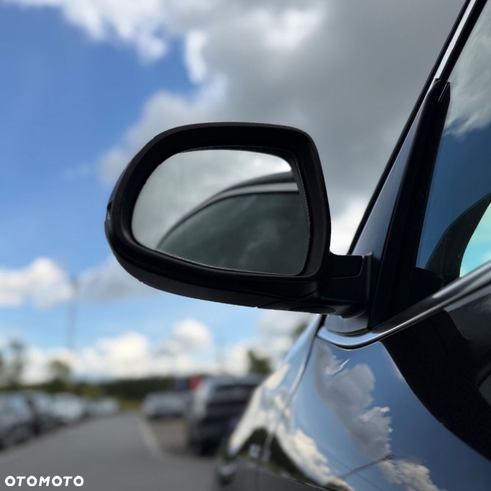 BMW X5 - 37