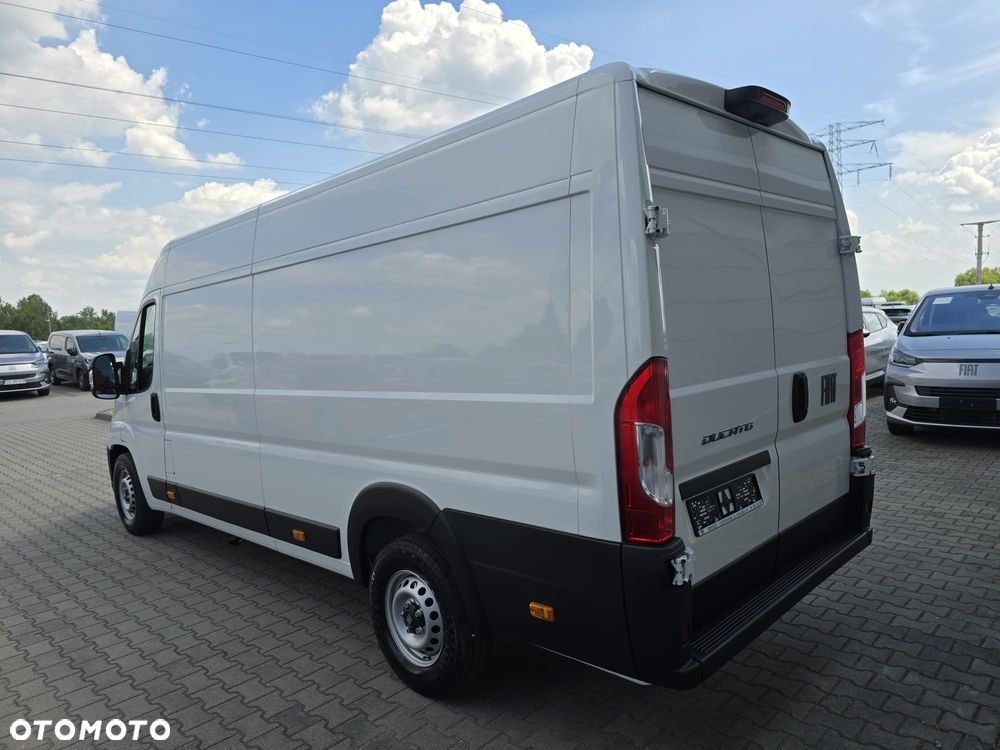 Fiat Ducato - 6