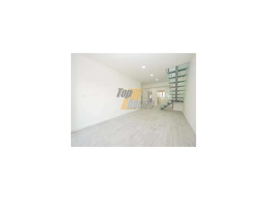 Apartamento T3 Dúplex Costa de Caparica - Grande imagem: 5/29
