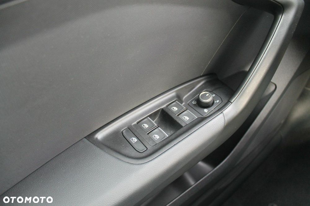 Audi A1 Sportback 30 TFSI - 14