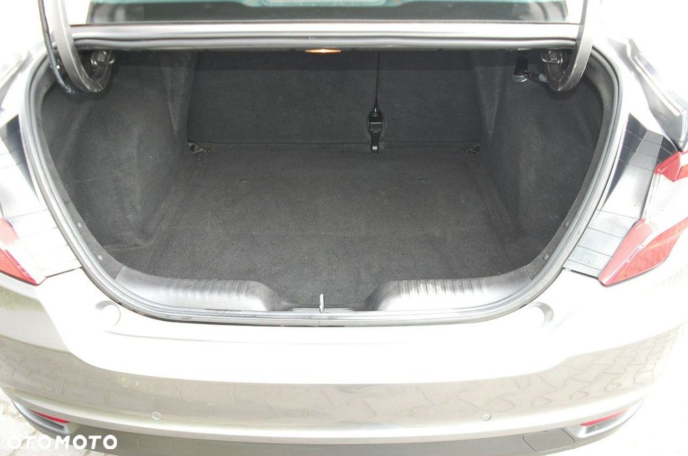 Fiat Tipo - 28